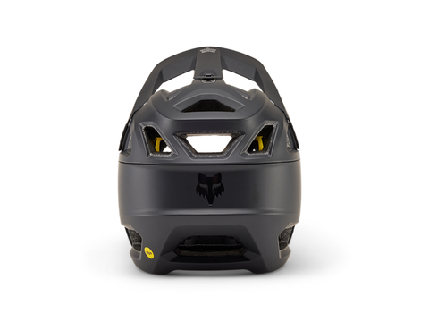 Fox Racing Proframe Bike Helmet