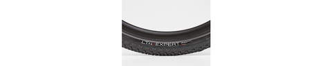Bontrager LT4 Expert Reflective E-bike Tire