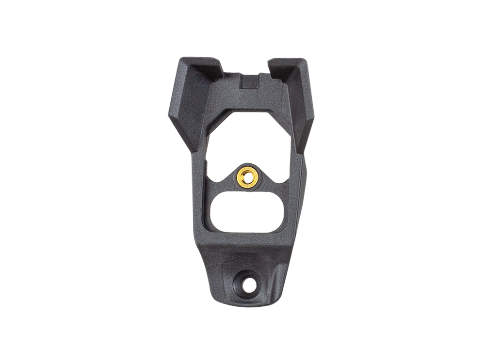 Trek 2021 Rail Gen 2 Bosch Kiox Display Mount