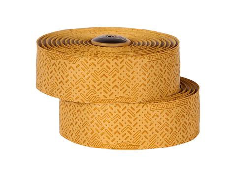 Lizard Skins 2.7mm DSP Ultra Handlebar Tape Set