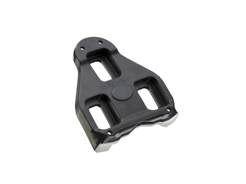 LOOK Delta 0-Degree Road Pedal Cleat Set