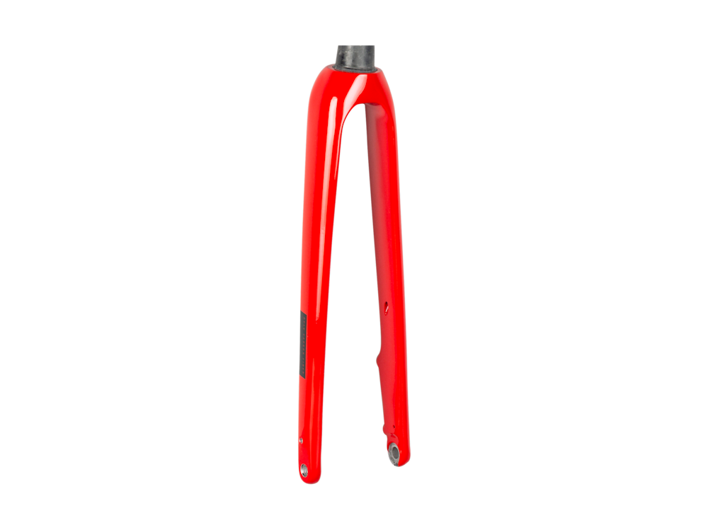 Trek Domane+ AL 700c Rigid Fork