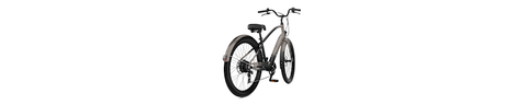 Townie Go! 7D-Townie Go! 7D EQ Step-Thru