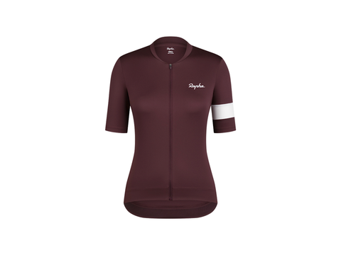 Rapha Core Women's Cycling Jersey