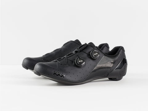 Bontrager XXX Road Cycling Shoe