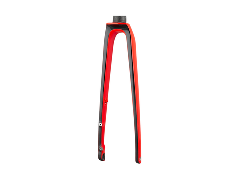 Trek 2021 Emonda SL 700c Rigid Fork