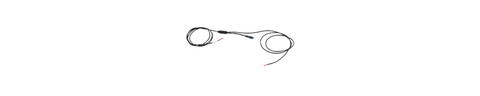 Hyena Light Y-Cable