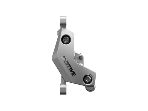 SRAM Motive Ultimate Hydraulic Disc Brakeset