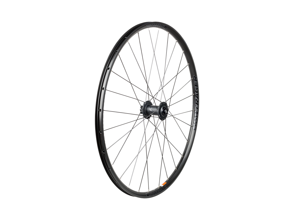 Bontrager Kovee Comp TLR Boost 6-Bolt Disc 29? MTB Wheel