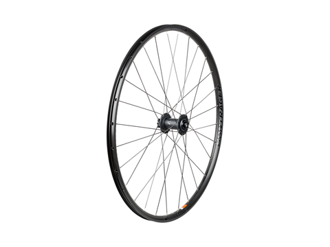Bontrager Kovee Comp TLR Boost 6-Bolt Disc 29? MTB Wheel