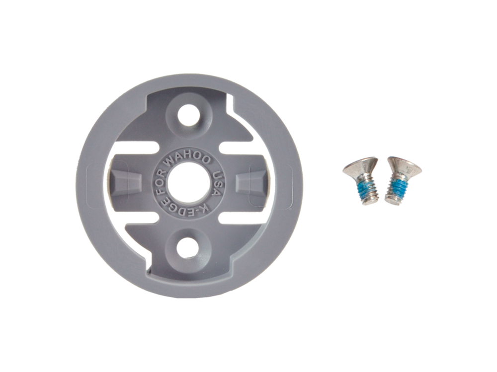 K-EDGE Wahoo Replacement Insert Kit