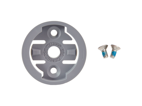 K-EDGE Wahoo Replacement Insert Kit