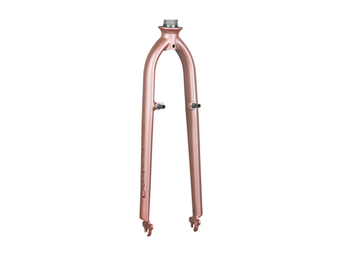 Electra Townie Original 7D EQ Step-Thru 26? Rigid Fork