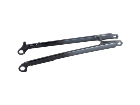 Trek Fuel EXe Carbon Seatstay