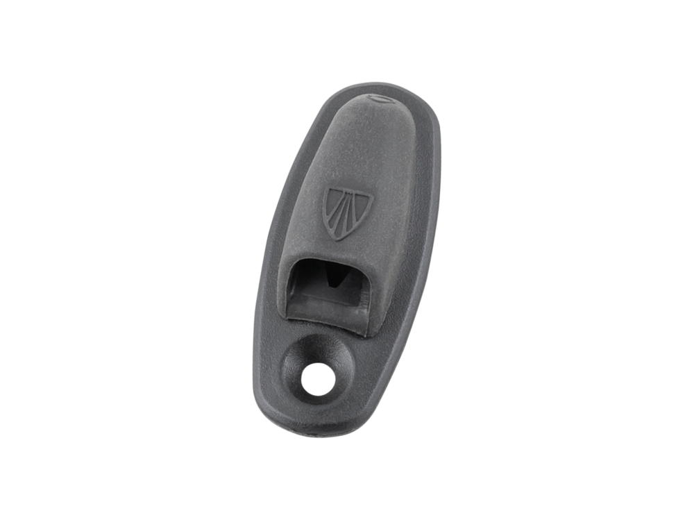 Trek eXTR Downtube Rear Frame Grommet