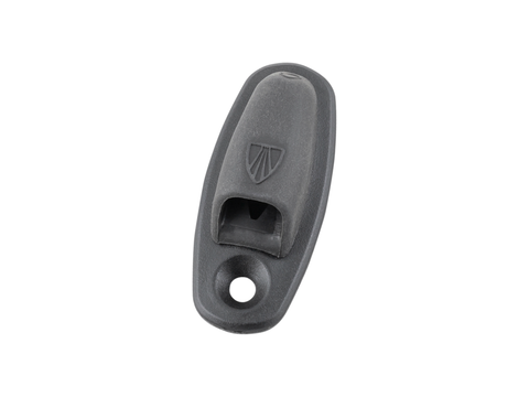 Trek eXTR Downtube Rear Frame Grommet