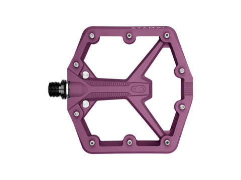 Crankbrothers Stamp 1 Large Pedal Set