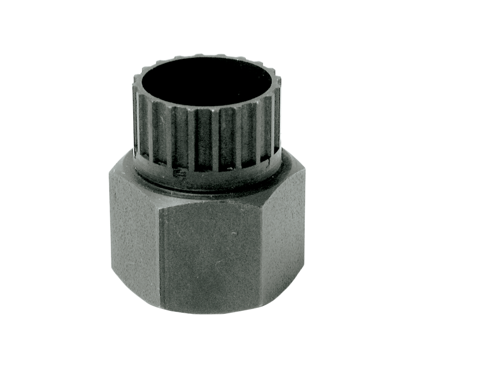 Park Tool FR-4C Freewheel Remover