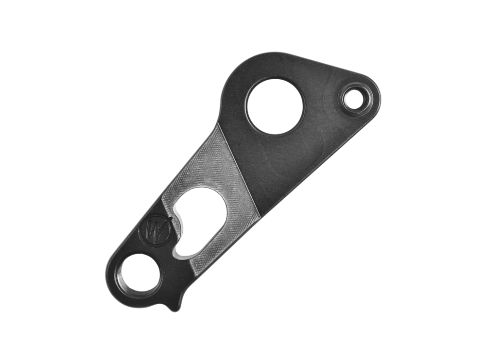 Wheels Manufacturing Derailleur Hanger - 380