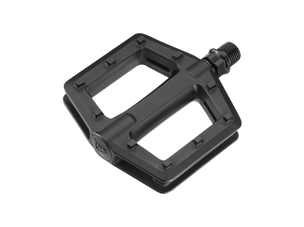 VP Components VP-225 Junior Pedal Set