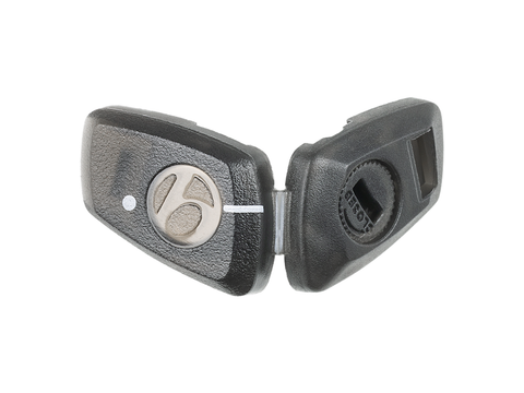 Bontrager Aero Wheel Magnet