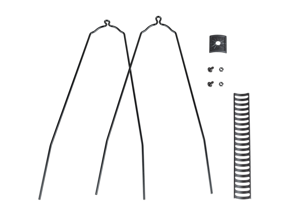 Sunny Wheel E-bike Fender Accessories