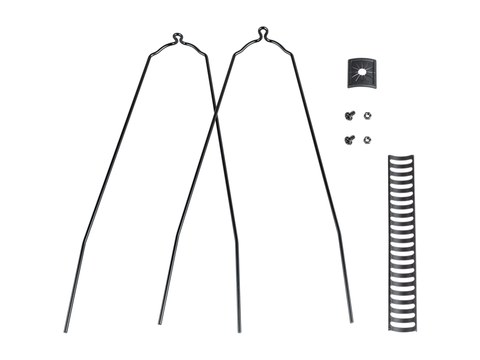 Sunny Wheel E-bike Fender Accessories
