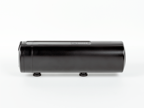 Hyena Range Extender Battery