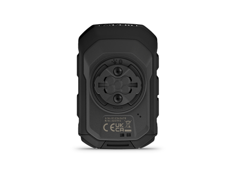 Garmin Edge MTB GPS Computer