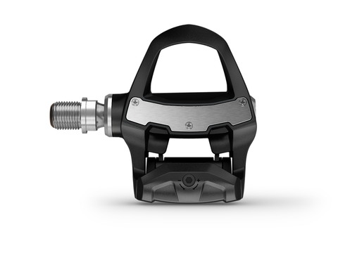 Garmin Rally RK200 Dual-sensing Power Meter Pedal Set