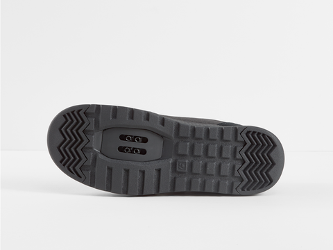 Bontrager Avert Adventure Mountain Bike Shoe