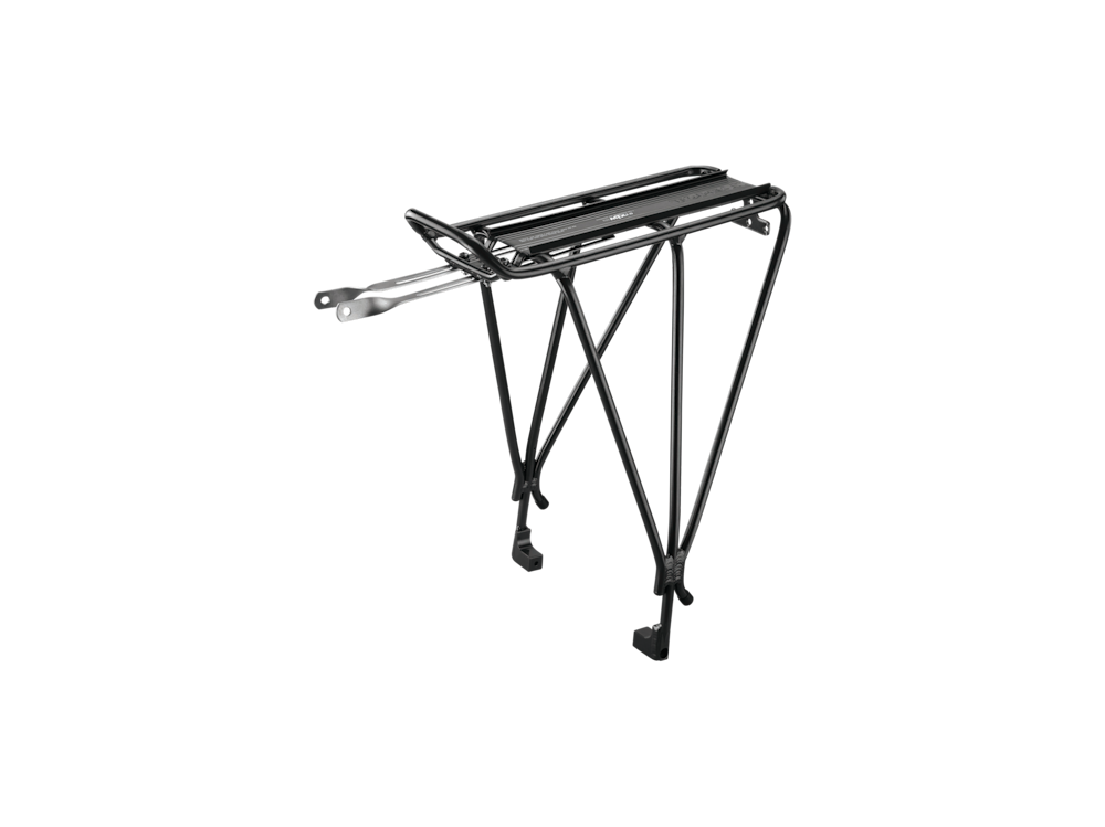 Topeak Explorer MTX 2.0 Disc Rear Rack