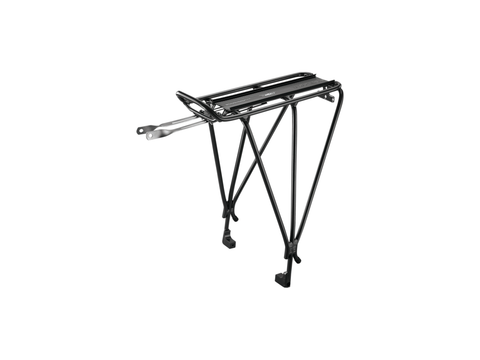 Topeak Explorer MTX 2.0 Disc Rear Rack