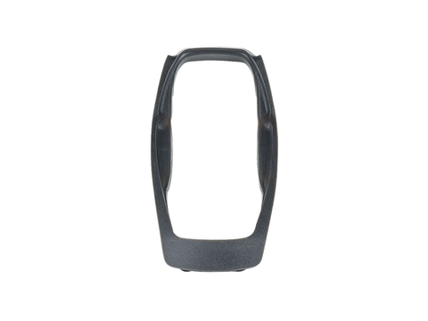Trek 2020 Domane SLR Rear IsoSpeed Grommet