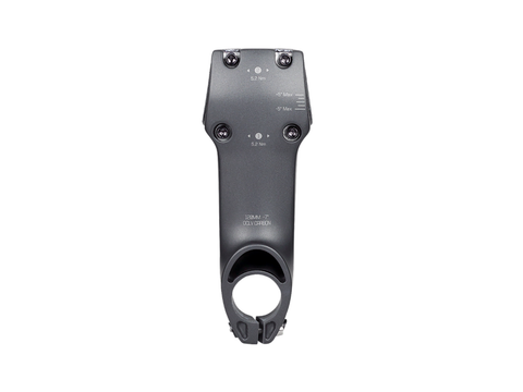 Trek Madone SLR High-Fit Stem - Factory Overstock