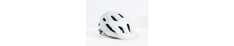 Bontrager Quantum Mips Bike Helmet