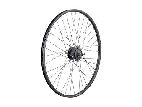 Trek Alex DP23 Centerlock Nexus 7-Speed 700c Wheel