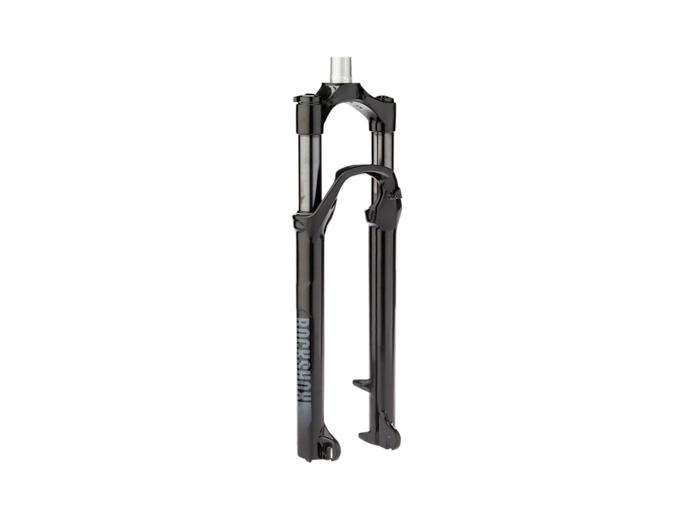 RockShox Recon Silver RL Solo Air 29? QR Suspension Fork