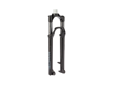 RockShox Recon Silver RL Solo Air 29? QR Suspension Fork