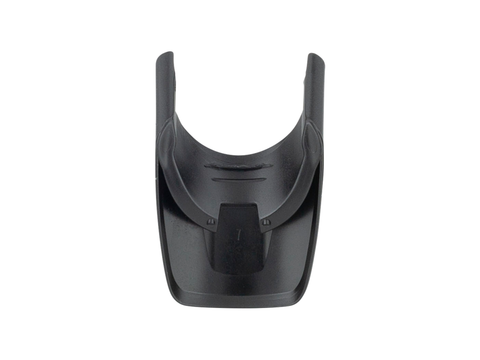 Eurofender Standard 58mm Mud Flap - Set of 5