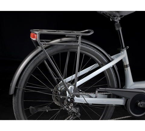 Verve+-Verve+ 4S Lowstep Gen 3