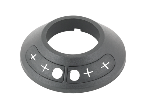 Trek RCS Standard Stem Bearing Top Cover