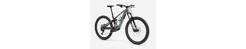 Fuel+-Fuel+ EX 9.8 XT Gen 2