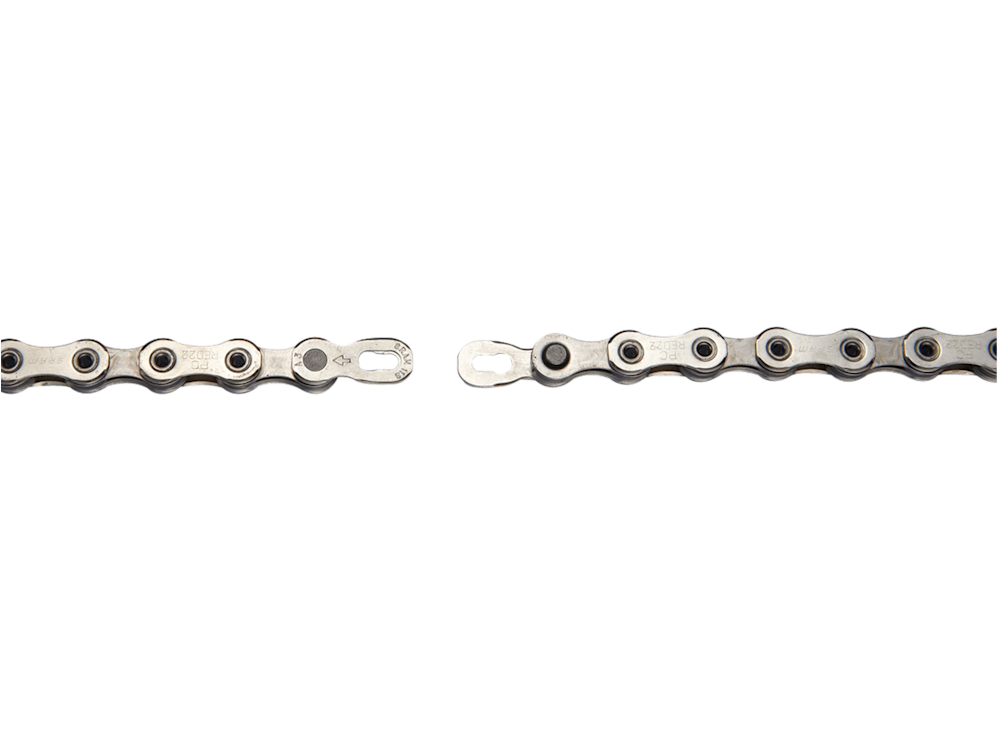 SRAM PC-RED22 11-Speed Bicycle Chain