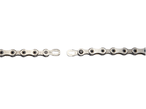 SRAM PC-RED22 11-Speed Bicycle Chain