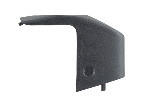 Trek 2023 Madone Gen 7 Barstem Top Covers