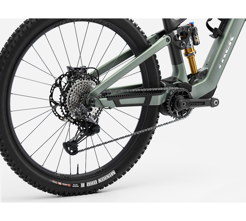 Fuel+-Fuel+ EX 9.7 Gen 2