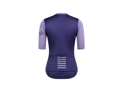 Rapha Pro Team Women's Training Cycling Jersey