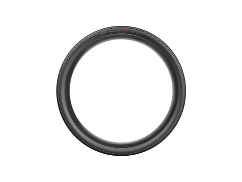 Pirelli Cinturato GRAVEL H High-Performance Gravel Tire