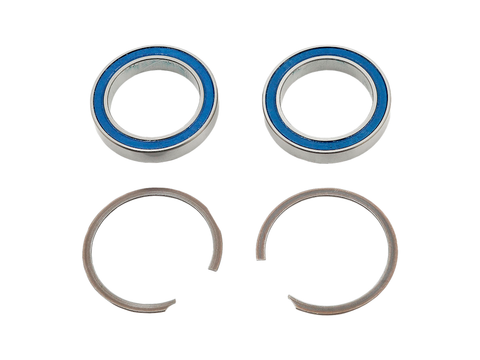 Wheels Manufacturing BB30-KIT Bottom Bracket Kit